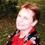 Patty_author