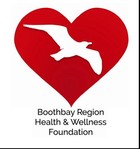 Boothbay Region Health and Wellness Foundation