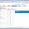 Clarabridge's Sentiment Scoring Exception Rules