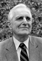 Douglas C. Engelbart (January 30, 1925 - July 2, 2013)