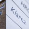 Klarna Company