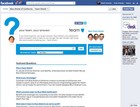 Salesforce Knowledge at Blue Shield of California