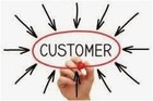 Customer Centric