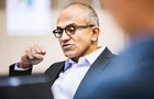 Satya Nadella