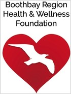 Boothbay Region Health & Wellness Foundation