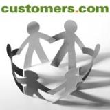 www.customers.com