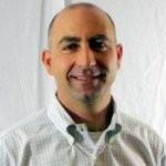 Bob Widlansky, CCC IS