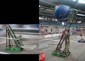 FIRST_Team1747_Purdue_Robot