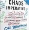 The Chaos Imperative