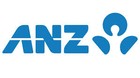 ANZ Bank