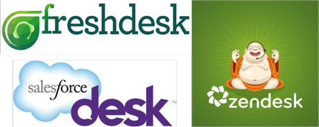 freshdesk-desk.com-zendesk