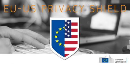 Privacy Shield