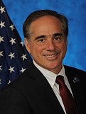 Dr. David Shulkin, VA