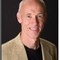Jeffrey Conklin