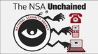 The NSA Unchained