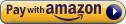 Pay with Amazon logo