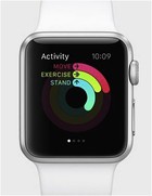 Apple Watch App