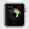 Apple Watch App