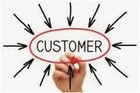 Customer Centric