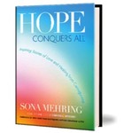 Hope Conquers All