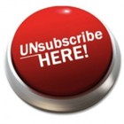 Unsubscribe Me!