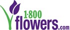 1 800 Flowers