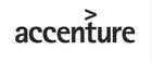 Accenture