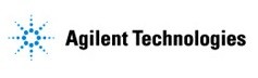 Agilent Technologies