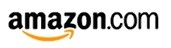 Amazon.com