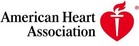 American Heart Association