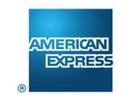 American Express