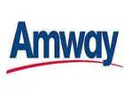 Amway