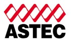 Astec Power