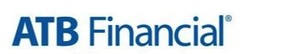 ATB Financial