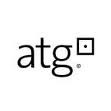 ATG