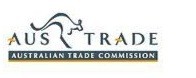 Austrade