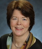 Susan McKittrick