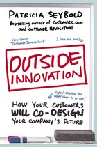 Outside Innovation